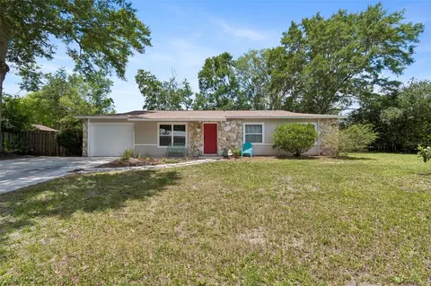 5934 NW 30th Ter, Gainesville, FL 32653