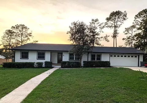 3302 SW 62nd Ln, Gainesville, FL 32608