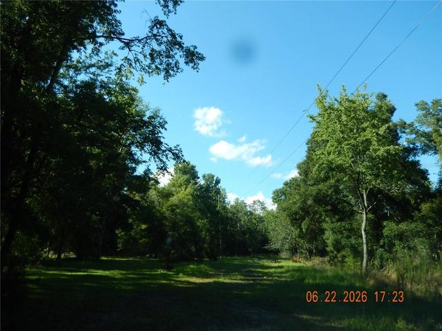 761 SW Sunview St, Fort White, FL 32038