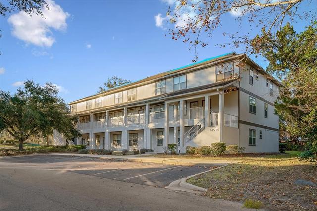 6519 W Newberry Rd #A6, Gainesville, FL 32605