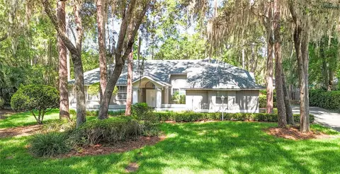 4616 NW 57th Dr, Gainesville, FL 32606
