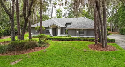 4616 NW 57th Dr, Gainesville, FL 32606
