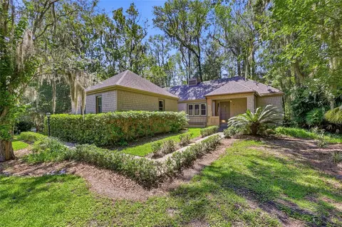 8502 SW 52nd Pl, Gainesville, FL 32608