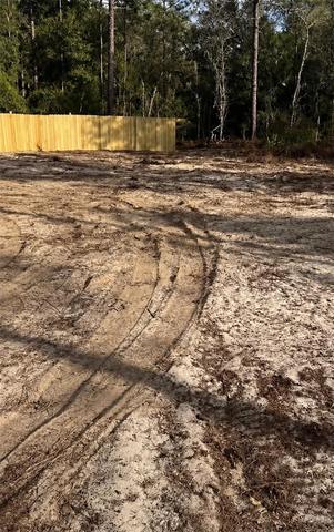 524 Kitty Ave, Interlachen, FL 32148