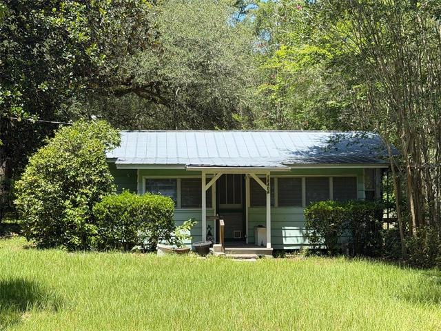 18404 NW 272nd Ter, High Springs, FL 32643