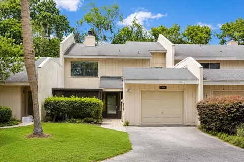 11418 Palmetto Blvd, Alachua, FL 32615