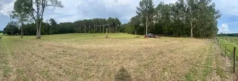 lot19 254th Ln, Alachua, FL 32615