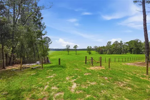 lot19 254th Ln, Alachua, FL 32615