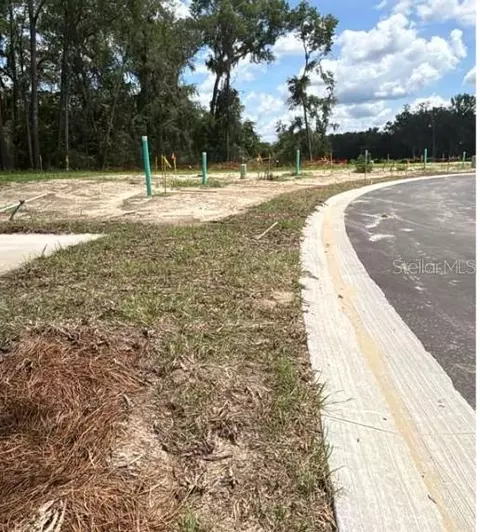 Nw 138th Dr., Gainesville, FL 32606