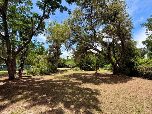 424 Margaret St, Bronson, FL 32621