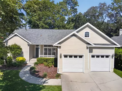 9219 NW 24 Ln, Gainesville, FL 32606