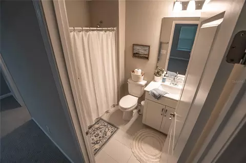 782 Silver Landing Dr, Saint Augustine, FL 32092 photo 11