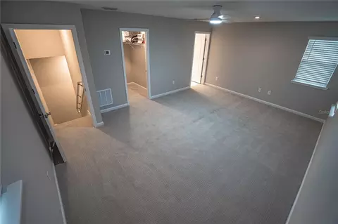782 Silver Landing Dr, Saint Augustine, FL 32092 photo 13