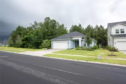 782 Silver Landing Dr, Saint Augustine, FL 32092 photo 2