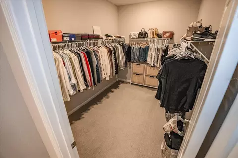 782 Silver Landing Dr, Saint Augustine, FL 32092 photo 8
