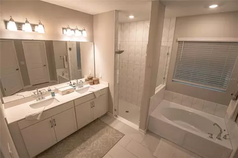 782 Silver Landing Dr, Saint Augustine, FL 32092 photo 16