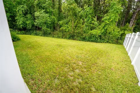 782 Silver Landing Dr, Saint Augustine, FL 32092 photo 18