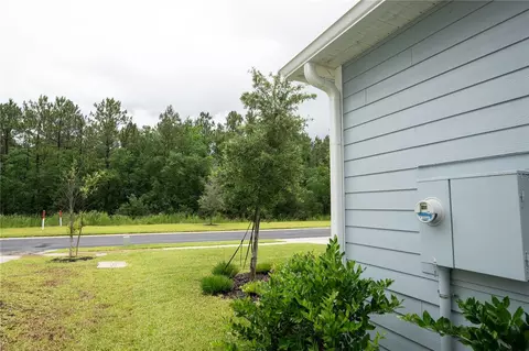 782 Silver Landing Dr, Saint Augustine, FL 32092 photo 5