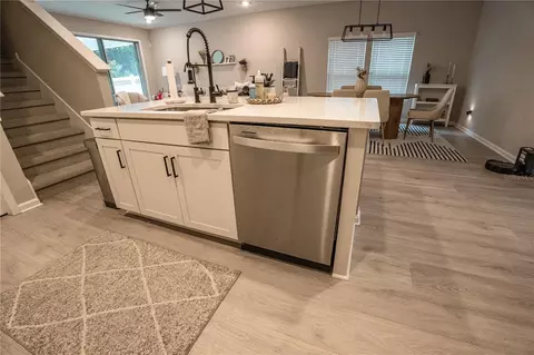 782 Silver Landing Dr, Saint Augustine, FL 32092 photo 7