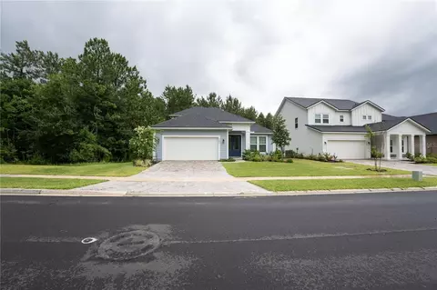 782 Silver Landing Dr, Saint Augustine, FL 32092 photo 14