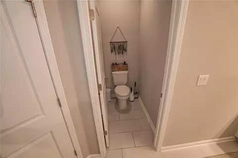 782 Silver Landing Dr, Saint Augustine, FL 32092 photo 12