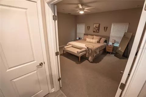 782 Silver Landing Dr, Saint Augustine, FL 32092 photo 10