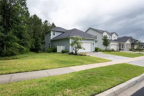 782 Silver Landing Dr, Saint Augustine, FL 32092 photo 4