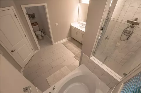782 Silver Landing Dr, Saint Augustine, FL 32092 photo 17