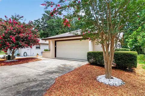 8391 NW 39th Cir, Gainesville, FL 32653