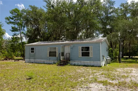 Other - 108 Kitty Ave, Interlachen, FL 32148 photo 12 of 12