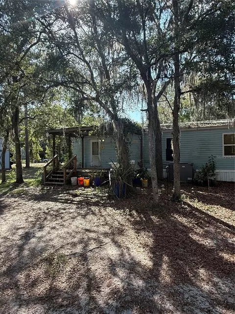 108 Kitty Ave, Interlachen, FL 32148 photo 18