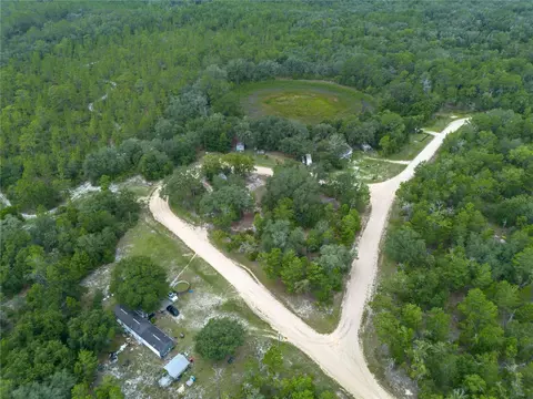 View/Area - 108 Kitty Ave, Interlachen, FL 32148 photo 4 of 5