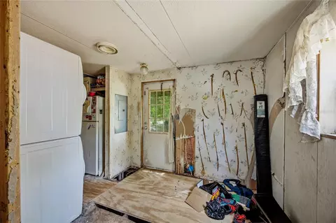 Other - 108 Kitty Ave, Interlachen, FL 32148 photo 10 of 12