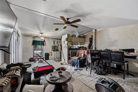 Other - 108 Kitty Ave, Interlachen, FL 32148 photo 8 of 12