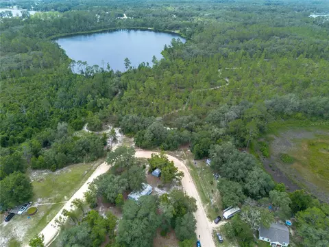 View/Area - 108 Kitty Ave, Interlachen, FL 32148 photo 2 of 5