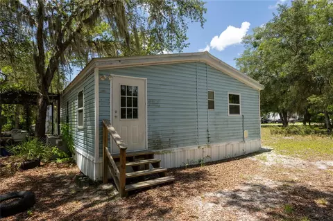 Other - 108 Kitty Ave, Interlachen, FL 32148 photo 2 of 12