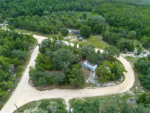 View/Area - 108 Kitty Ave, Interlachen, FL 32148 photo 5 of 5