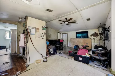 Other - 108 Kitty Ave, Interlachen, FL 32148 photo 6 of 12