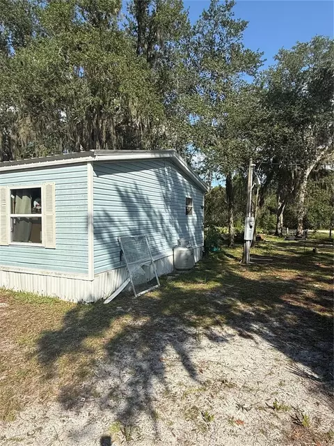 108 Kitty Ave, Interlachen, FL 32148 photo 20