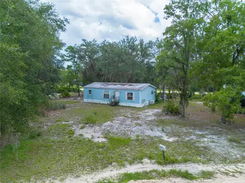 Other - 108 Kitty Ave, Interlachen, FL 32148 photo 11 of 12