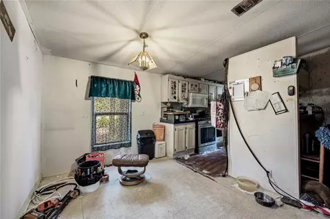 Other - 108 Kitty Ave, Interlachen, FL 32148 photo 7 of 12