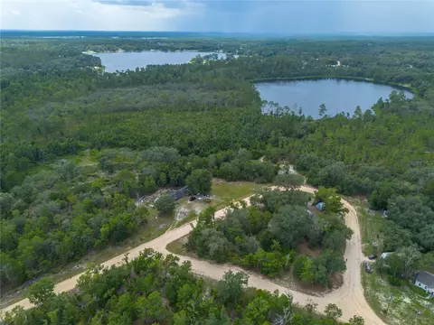 View/Area - 108 Kitty Ave, Interlachen, FL 32148 photo 3 of 5