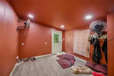 Other - 108 Kitty Ave, Interlachen, FL 32148 photo 5 of 12