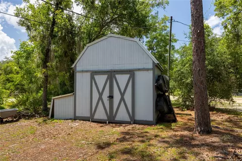 Other - 108 Kitty Ave, Interlachen, FL 32148 photo 4 of 12