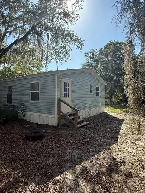 108 Kitty Ave, Interlachen, FL 32148 photo 17