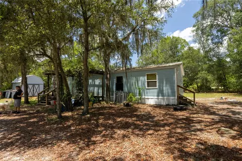 Other - 108 Kitty Ave, Interlachen, FL 32148 photo 3 of 12