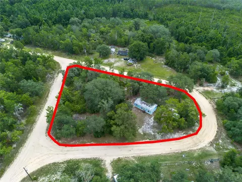 View/Area - 108 Kitty Ave, Interlachen, FL 32148 photo 1 of 5