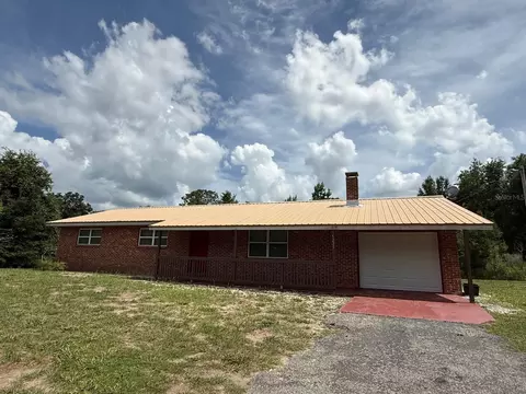 5229 NE 56th St, High Springs, FL 32643