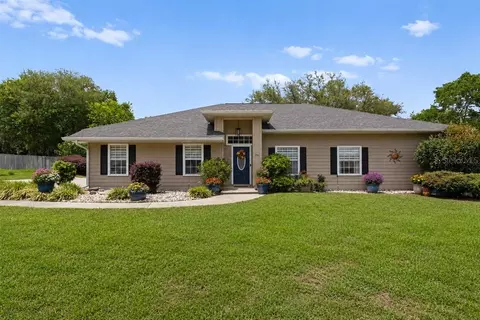 7710 NW 38th Pl, Gainesville, FL 32606