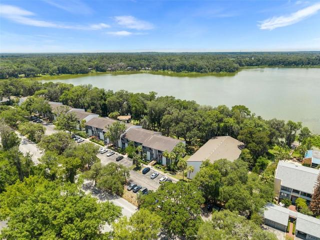 2660 SW 14th Dr #125, Gainesville, FL 32608